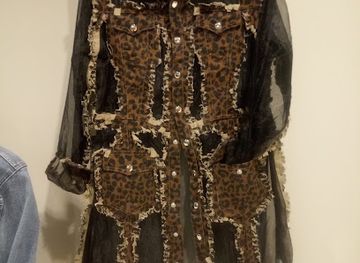 virginia/roanoke/shop/gone-coco