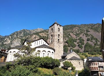 andorra/arinsal/shop/montblanc-andorra-escaldes