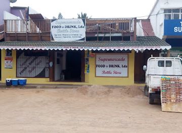 mozambique/ponta-do-ouro/shop/food-drink-lda