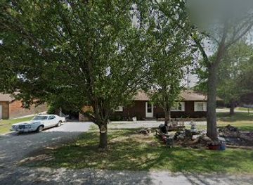 missouri/table-rock-lake/shop/nu2u-designs