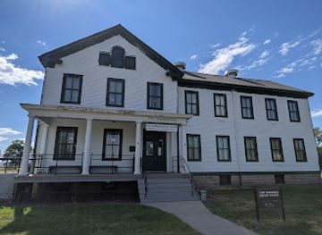 nebraska/fort-robinson-state-park/shop/fort-robinson-state-park