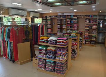 india/bhubaneswar/shop/saree-mandir-best-saree-shop-in-bhubaneswar-best-saree-shop-in-bhubaneswar