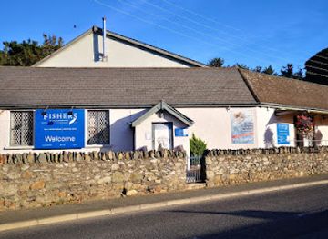 ireland/wicklow-mountains/shop/fishers-of-newtownmountkennedy-department-store