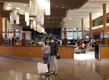 honduras/aguan-valley/shop/city-mall