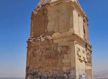 lebanon/hermel/shop/kamouh-el-hermel