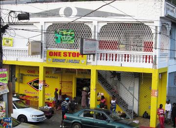jamaica/cockpit-country/shop/one-stop-supermarket