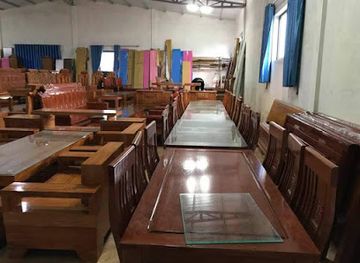 vietnam/north-central-coast/shop/cu-a-ha-ng-no-i-tha-t-nam-ta-m