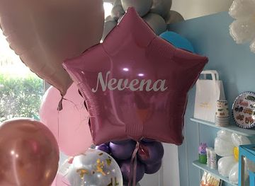 montenegro/moraca/shop/magic-shop