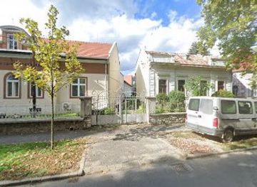 hungary/zemplen-mountains/shop/kiraly-vin-kft