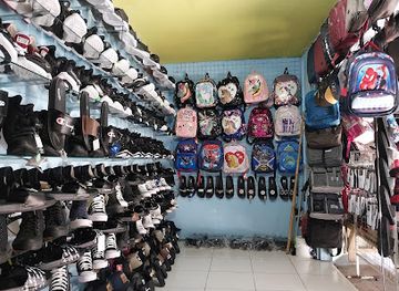 indonesia/banda-islands/shop/toko-galaxy