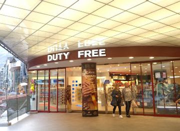 andorra/arinsal/shop/cca-centre-comercial-andorra-super-u