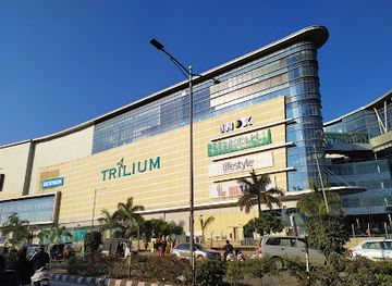 india/amritsar/shop/vr-ambarsar