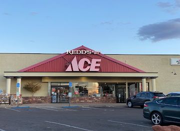 arizona/page/shop/redd-s-ace
