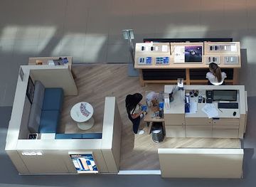 serbia/ada-ciganlija/shop/iqos-zona