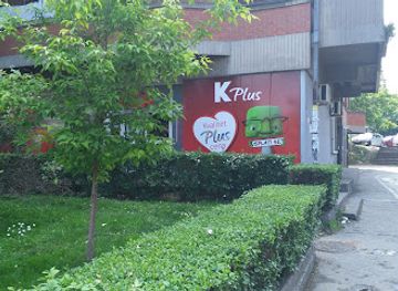 serbia/smederevo/shop/idea-centar-2