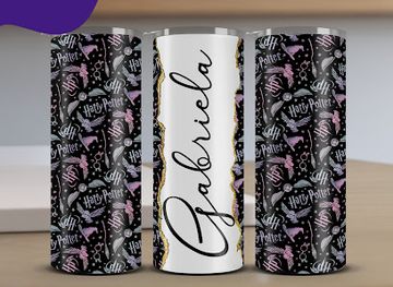 nicaragua/masaya/shop/gaba-art-studio