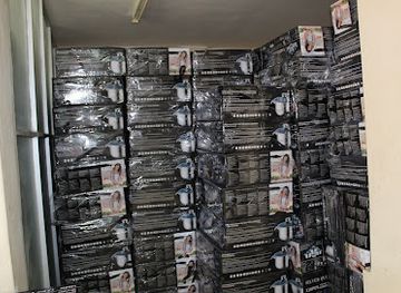 mozambique/matola/shop/silver-queen-mozambique