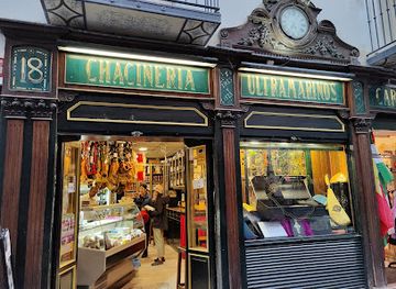 spain/seville/el-arenal/shop/el-reloj-de-arfe