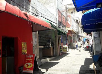 brazil/salvador/shop/zunjie-shao-com-imp-de-presentes