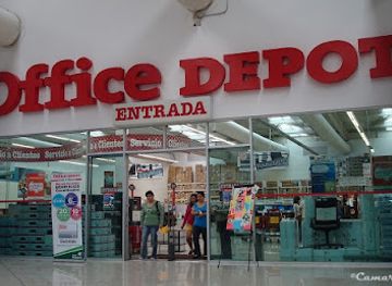 el-salvador/central-region/shop/cascadas-mall