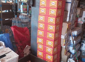 guinea-bissau/bafata-region/shop/mini-marcado-central