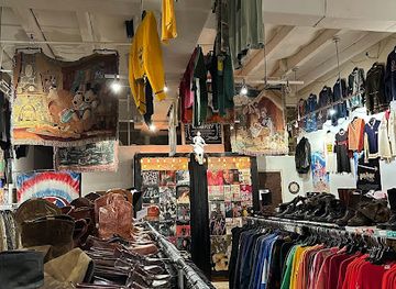 texas/fort-worth/shop/vagabond-vintage-fort-worth