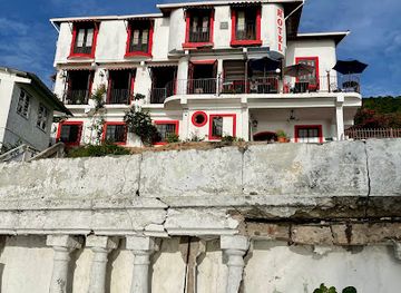 panama/taboga-island/shop/vereda-tropical-hotel