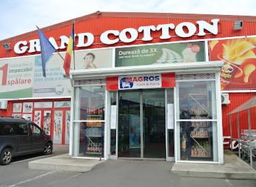romania/ilfov/shop/grand-cotton