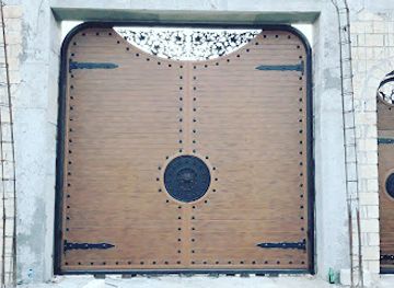 azerbaijan/absheron-peninsula/shop/bydemirchi-az