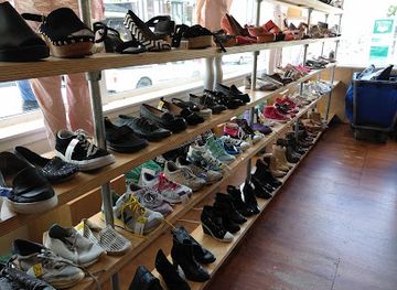 new-zealand/wellington/shop/recycle-boutique