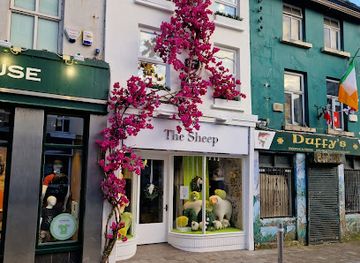 ireland/salthill/shop/the-sheep