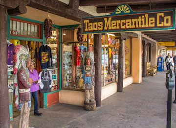 new-mexico/taos/shop/taos-mercantile-co