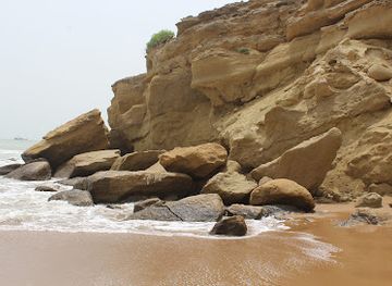 pakistan/makran-coastal-highway/shop/kund-malir-seaside-balochistan