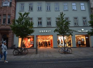 germany/erfurt/shop/esprit-store-erfurt