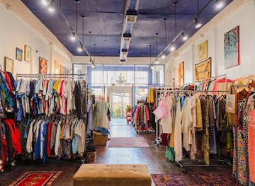 california/pasadena/shop/south-pas-vintage