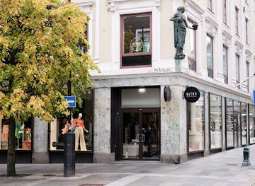 norway/bergen/shop/retro-bergen-as