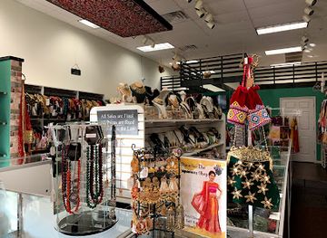 illinois/schaumburg/shop/panache-the-emporium-shop