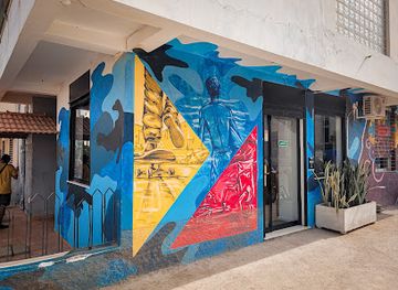 cabo-verde/vila-do-maio/shop/dope-store