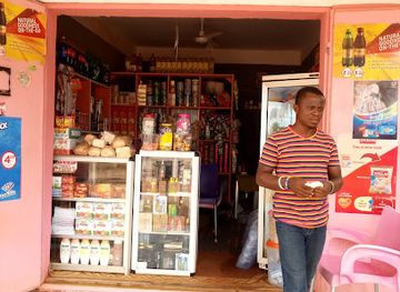 ghana/akyem/shop/royal-family-boutique-and-supermarket