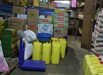 rwanda/nyamata/shop/vision-shop-fred