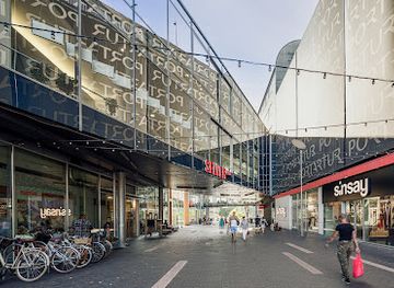 estonia/parnu-county/shop/parnu-keskuse-selver