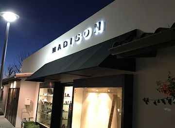 california/malibu/shop/madison-malibu