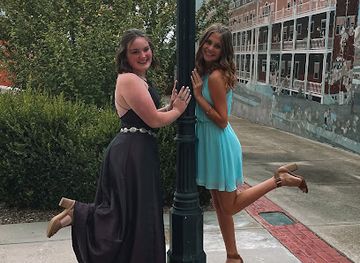 idaho/nampa/shop/story-company