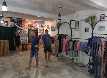 sri-lanka/galle-district/shop/var-vara-fashion