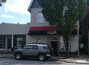 pennsylvania/main-line/shop/rachelle-boutique-and-designer-consignment