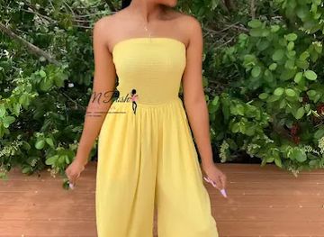 sint-maarten/dawn-beach/shop/sxm-posh-online-boutique