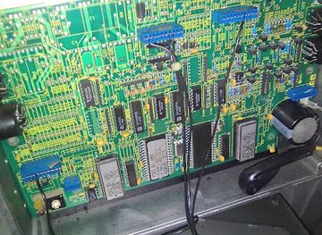 bosnia-and-herzegovina/central-bosnia/shop/faik-d-o-o