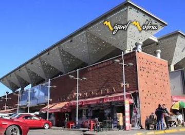 dominican-republic/santiago/shop/mercado-tirso-de-molina