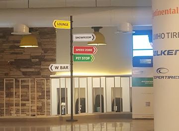 lebanon/tyre-coast/shop/wheelax