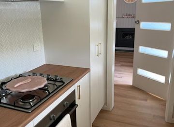 australia/riverina/shop/riverina-home-centre